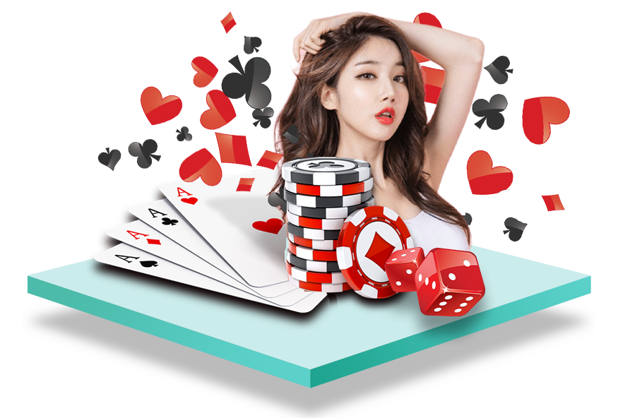 錢豪贏娛樂城｜娛樂城推薦｜註冊體驗金最高領8000真人娛樂遊戲